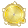 Крышка защитная  ARISTON 61400386