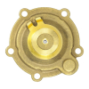 Крышка защитная  ARISTON 61400386