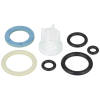 Комплект прокладок ARISTON 61400390