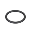 Кольцо уплотнительное ARISTON 61009833-37
