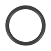 Кольцо уплотнительное ARISTON 61009833-37