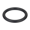 Кольцо уплотнительное ARISTON  61009834-30