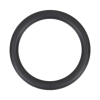 Кольцо уплотнительное ARISTON  61009834-30
