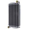 Теплообменник первичный монотермический BAXI VALMEX 620860