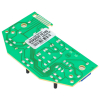 Плата управления ARISTON 65100750 [241]