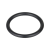 Кольцевое уплотнение 22,22x2,62 ARISTON 65104304