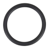 Кольцевое уплотнение 22,22x2,62 ARISTON 65104304