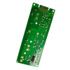 Плата управления ARISTON 65108273