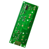 Плата управления ARISTON 65108273