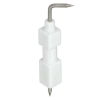 Электрод розжига ARISTON 65109083