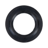 Прокладка 18x6 ARISTON 65114928