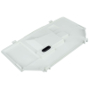 Крышка панели ARISTON 65115820