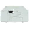Крышка панели ARISTON 65115820