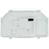Крышка панели ARISTON 65115820