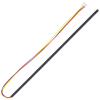 Датчик температуры ARISTON BITRON 65153301