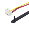 Датчик температуры ARISTON BITRON 65153301