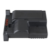 Менеджер горения ELCO 65300878