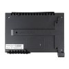 Менеджер горения ELCO 65300878