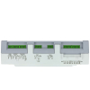 Менеджер горения ELCO SIEMENS 65320064