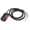 Датчик температуры бойлера BAXI BITRON 71408741 BITRON [122]