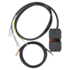 Датчик температуры бойлера BAXI BITRON 71408741 BITRON [122]