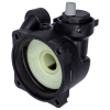 Улитка насоса BAXI SaunierGPT 710648600