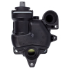 Улитка насоса Wilo BXSL15/5-1  Baxi, Westen  721957500