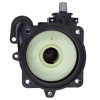 Улитка насоса Wilo BXSL15/5-1  Baxi, Westen  721957500