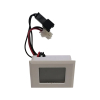 Индикатор цифровой BAXI 722304200
