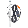 Датчик температуры VIESSMANN BITRON 7450642