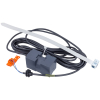 Датчик температуры VIESSMANN BITRON 7450642