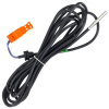 Датчик температуры VIESSMANN BITRON 7450632