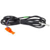 Датчик температуры VIESSMANN BITRON 7450632