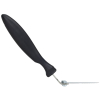 Шпатель для очищения VIESSMANN  7858492
