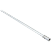 Удлинитель VIESSMANN 7824022