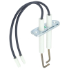 Электрод розжига VIESSMANN 7826515