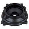 Фланец для насоса Grundfos VIESSMANN 7827154