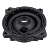 Фланец для насоса Grundfos VIESSMANN 7827154