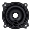 Фланец для насоса Grundfos VIESSMANN 7827154
