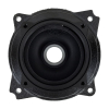 Фланец для насоса Grundfos VIESSMANN 7827154