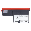 Блок управления DE DIETRICH HONEYWELL 85565610