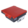 Блок управления DE DIETRICH HONEYWELL 85565610