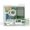 Блок розжига BOSCH, JUNKERS ABB 8707207271
