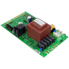 Плата управления BOSCH, BUDERUS, JUNKERS 8716013466