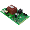 Плата управления BOSCH, BUDERUS, JUNKERS 8716013466