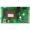 Плата управления BOSCH, BUDERUS, JUNKERS 8716013466