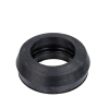 Комплект прокладок теплообменника ГВС (10шт) BOSCH 87167713250_10