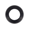Комплект прокладок теплообменника ГВС (50шт) BOSCH 87167713250_50