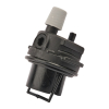 Воздухоотводчик BOSCH, BUDERUS, JUNKERS ABB 87167722800