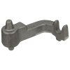 Шарнир для котлов Bosch/Buderus/Junkers 87185708460